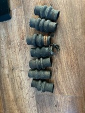 Reliant top radiator for sale  NOTTINGHAM