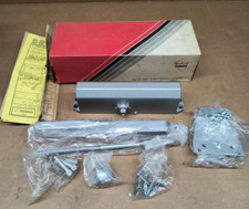 Pair dorma 641bc for sale  Nixa