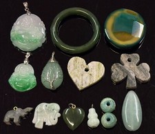 jade buddha statue for sale jade buddha statue for sale Fort Worth