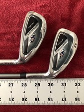 Kids golf clubs for sale  Tucson