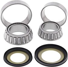 Headstock steering bearings for sale  CAERPHILLY