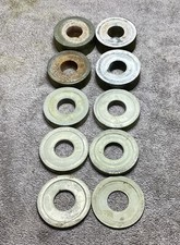 Bore wood shaper for sale  Whitehall