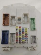 focus fuse box for sale  SOUTHAMPTON