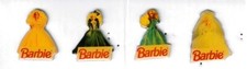 Pin barbie doll d'occasion  Expédié en Belgium