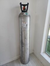 50lb co2 gas for sale  San Jose