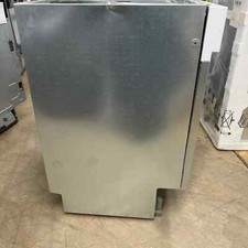 Indesit i3bl626uk semi for sale  LEICESTER