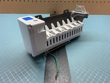 Refrigerator ice maker for sale  Las Vegas
