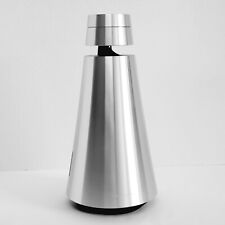 Bang olufsen beosound for sale  Rego Park
