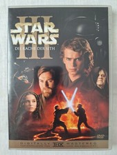 Dvd set star gebraucht kaufen  Braunschweig