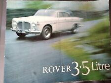 mg rover v8 for sale mg rover v8 for sale FALMOUTH