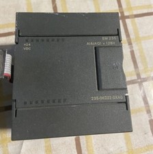 Siemens 200 em235 usato  Italia