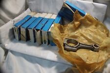 ford conrods for sale ford conrods for sale MARKET DRAYTON