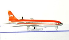 Schabak 909 flugzeug gebraucht kaufen  Langen