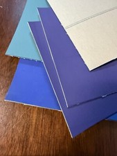 Lot offset printing for sale  Wilmington