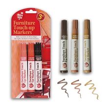 Touch marker pen for sale  GLASGOW