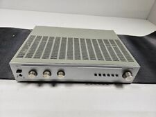 Philips f4110 integrated d'occasion  Expédié en Belgium