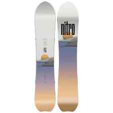 Tavola allmountain snowboard usato  Torino