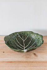 Coupe saladier vase d'occasion  Grisolles