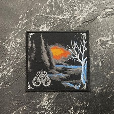 Gris forêt official d'occasion  Expédié en Belgium