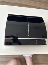 Sony playstation ps3 for sale  Boston