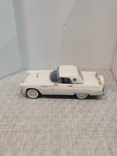Colonial white die for sale  Murrieta