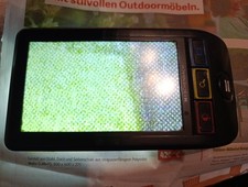 Eschenbach lupe smartlux gebraucht kaufen  Witten