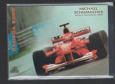 schumacher for sale  DONCASTER