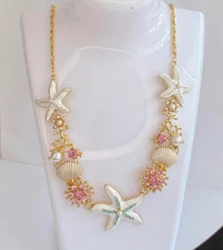 Collier plage and d'occasion  Toulouse-