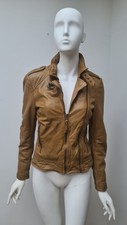 Ladies muubaa leather for sale  HAILSHAM