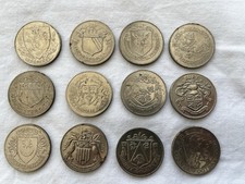 Cup centenary medals for sale  WELWYN GARDEN CITY