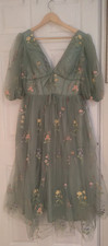 Beautiful spring dress for sale  Astoria