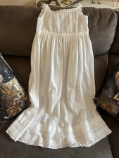 Vintage 1930 child for sale Vintage 1930 child for sale  KIDDERMINSTER