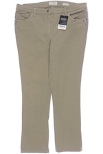 Gerry weber jeans gebraucht kaufen  Berlin