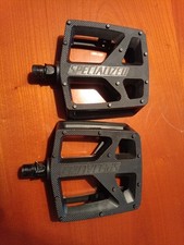 specialized fahrrad gebraucht kaufen specialized fahrrad gebraucht kaufen Essenbach