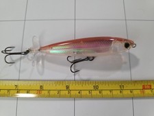 Zuri 3db top for sale  Rockledge