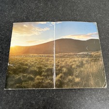 Substance shadow rolls for sale  BRIERLEY HILL
