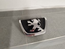 Stemma emblema logo usato  Villa d'Alme