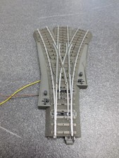 Märklin 24630 gleis gebraucht kaufen Märklin 24630 gleis gebraucht kaufen  Bochum