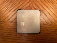 Processador AMD AM3+ FX-6300 3.50GHz 6 núcleos comprar usado  Enviando para Brazil