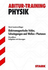 Stark abitur training gebraucht kaufen  Berlin