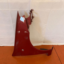 46849402 parafango ant. usato 46849402 parafango ant. usato  Italia