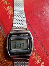 Casio 79qs 39 for sale  TORPOINT