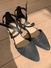 Graceland sandalen riemchensan gebraucht kaufen  Werneuchen