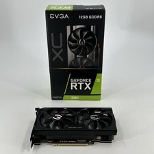 Evga geforce rtx for sale  Sanford