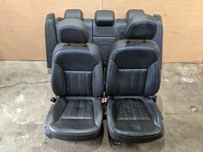 Vauxhall insignia mk1 for sale  WOLVERHAMPTON