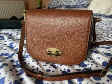 Mulberry small darley for sale  DALTON-IN-FURNESS
