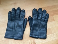 handschuhe gebraucht kaufen handschuhe gebraucht kaufen  Radevormwald