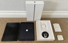 Apple ipad 7th for sale  Mission Viejo