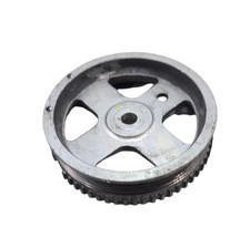 Puleggia albero motore usato  Italia