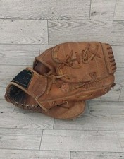 Wilson vintage a2024 for sale  Fresno
